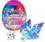 HATCHIMALS SIBLING LUV PACK