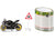 SIKU DUCATI PANIGALE 1299 WITH TAPE | SIKU | Toyworld Frankston