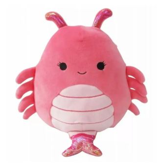 SQUISHMALLOWS 7.5 INCH SIMONE - Toyworld Frankston