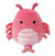 SQUISHMALLOWS 7.5 INCH SIMONE