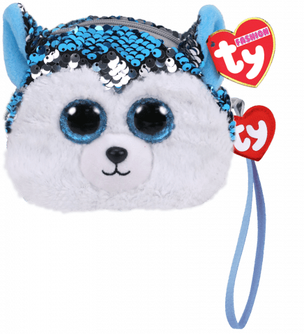 TY GEAR - SLUSH WRISTLET | Toyworld Frankston | Toyworld Frankston