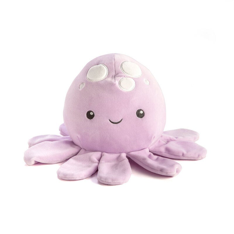 SMOOSHOS PAL JELLYFISH - Toyworld Frankston