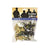 SOLDIER WORLD 64PC