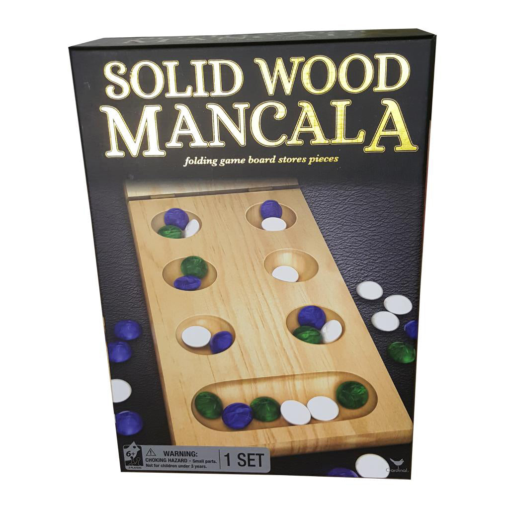 CARDINAL MANCALA | Toyworld Frankston | Toyworld Frankston