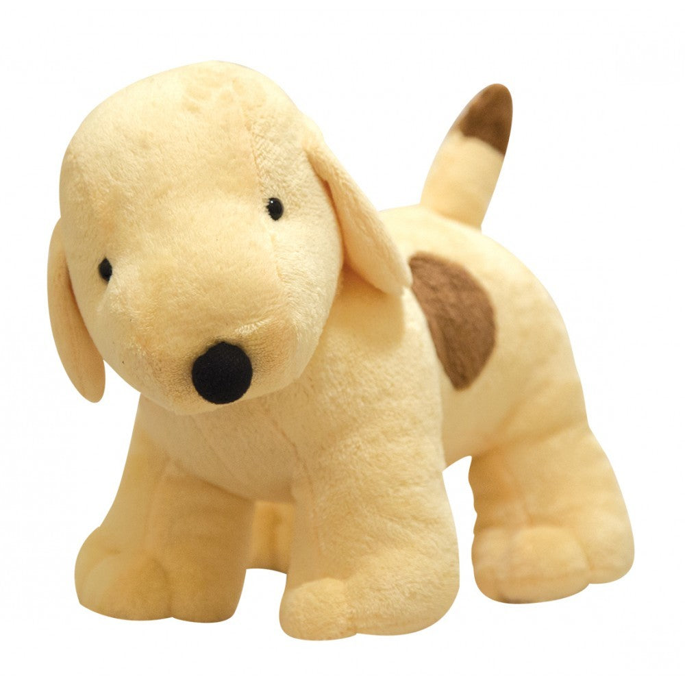 SPOT 18CM - STANDING SPOT - Toyworld Frankston