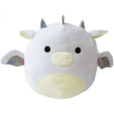 SQUISHMALLOWS 20 INCH ASSORTMENT 4 - Toyworld Frankston