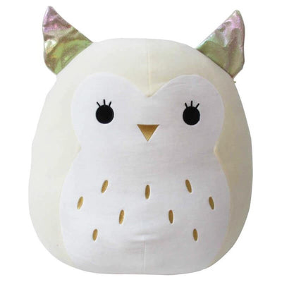 SQUISHMALLOWS 20 INCH ASSORTMENT 4 - Toyworld Frankston