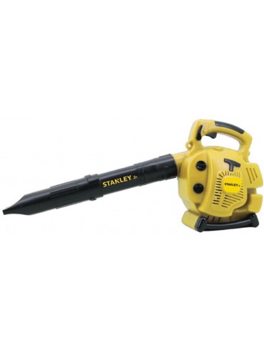 STANLEY JR LEAF BLOWER BATTERY OPERATED - Toyworld Frankston