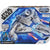 STAR WARS MISSION FLEET MILLENNIUM FALCON - Toyworld Frankston