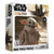 MANDALORIAN 1000 PIECE PUZZLE