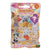 SYLVANIAN FAMILIES - BABY TREAT SERIES