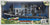 WORLD PEACEKEEPERS MILITARY ADVENTURE NAVY SEAL BOAT