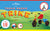 PLAYWORLD TRIKE 2IN1