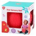PLAYGO FIRST SENSORY BALL - Toyworld Frankston