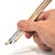 TAMIYA MODELLING BRUSH BASIC SET