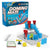 THINKFUN - DOMINO MAZE