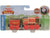 THOMAS & FRIENDS WOODEN RAILWAY LARGE ENGINES - YONG BAO