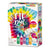 4M - KIDZMAKER TIE DYE ART KIT