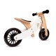 TINY TOT PLUS - WHITE - Toyworld Frankston