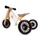 TINY TOT PLUS - WHITE - Toyworld Frankston