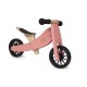 TINY TOT TRIKE CORAL - Toyworld Frankston