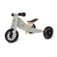 TINY TOT TRIKE SAGE - Toyworld Frankston