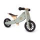 TINY TOT TRIKE SAGE - Toyworld Frankston