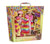 BRATZ DESIGNER PRIDE DOLL - Toyworld Frankston