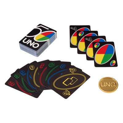 UNO PREMIUM - Toyworld Frankston