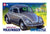 TAMIYA 1966 MODEL VWAGEN 1300 BEETL - Toyworld Frankston