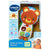 PEEK AND PLAY PHONE - Toyworld Frankston