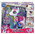 VTECH MYLA BLUSH AND BLOOM UNICORN