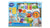 VTECH EXPLORE ACTIVITY TABLE