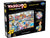 WASGIJ ORIGINAL 28 DROPPING THE WEIGHT | Toyworld Frankston | Toyworld Frankston