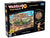 WASGIJ ORIGINAL 31 SAFARI 1000 PC PUZZLE | Toyworld Frankston | Toyworld Frankston