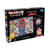 WASGIJ PUZZLE SUNDAY DRIVE 20TH ANNIVERSARY 1000PC | Toyworld Frankston | Toyworld Frankston