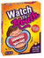 WATCH YA MOUTH FAMILY EDITION | Toyworld Frankston | Toyworld Frankston