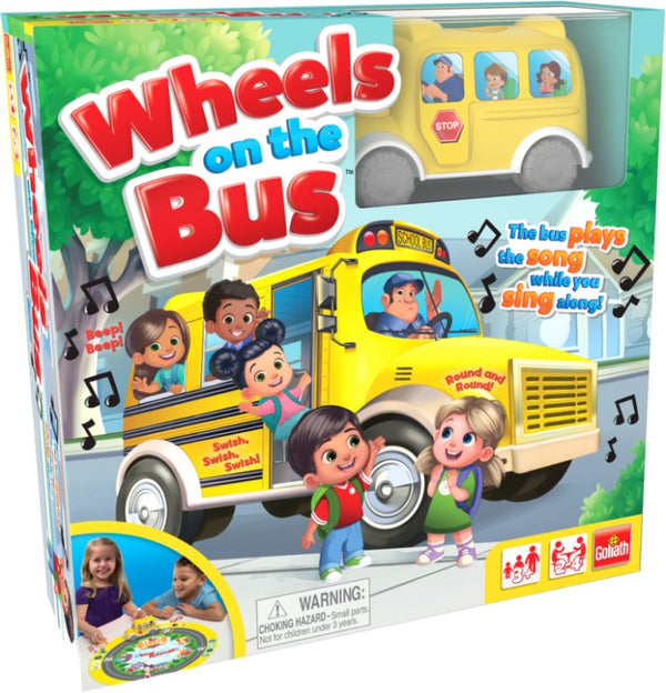 WHEELS ON THE BUS BOARD GAME wheels-on-the-bus-board-game