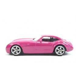 SIKU -  WIESMANN GT MF4 - Toyworld Frankston