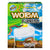 Worm Farm