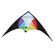 WINDSPEED DUAL CONTROL STINGER STUNT KITE