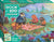 BOOK WITH 100 PIECE JIGSAW WIND IN WILLOW | Toyworld Frankston | Toyworld Frankston