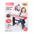 BEAT BOP KEYBOARD ROCKSTAR - Toyworld Frankston