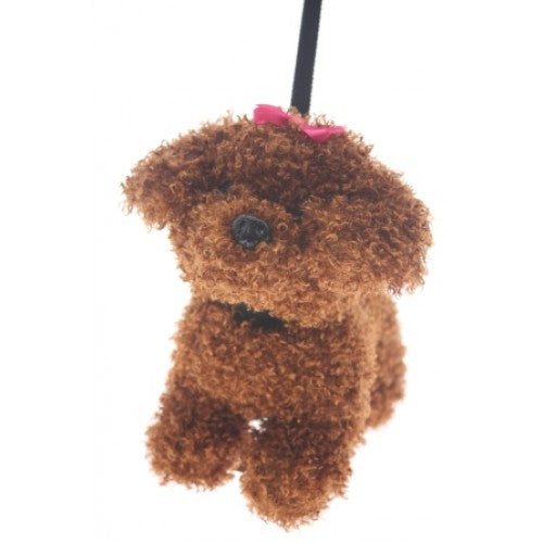 WALKER LABRADOODLE FANCY - Toyworld Frankston