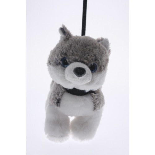 WALKER HUSKI MAX - Toyworld Frankston