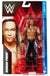 WWE BASIC SERIES 135 ACTION FIGURE - DAMIAN PRIEST
