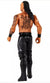WWE BASIC SERIES 135 ACTION FIGURE - DAMIAN PRIEST