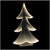 60CM INFINITY CHRISTMAS TREE WHITE - Toyworld Frankston