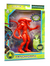 ALIEN XENOMORPH WAVE 3 - DRONE