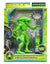 ALIEN XENOMORPH WAVE 3 - WARRIOR